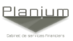 Logo Planium - Gestion-Conseils François Doyon