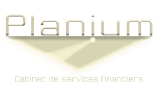 Logo Planium - Gestion-Conseils François Doyon