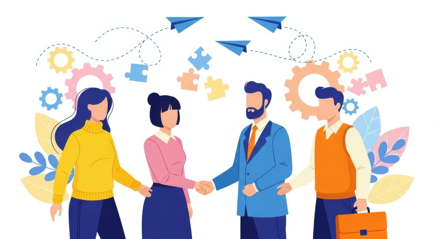 Services aux particuliers - Gestion-Conseils François Doyon