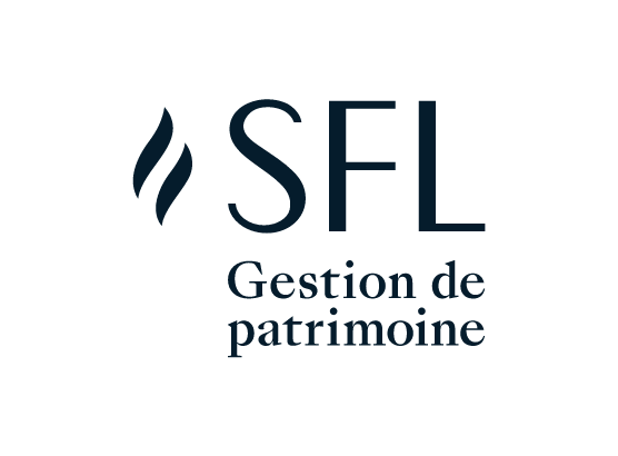  - Gestion-Conseils François Doyon